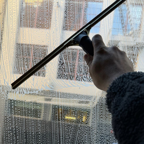 window_clean